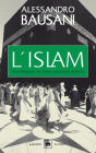 L'islam: Una religione, un'etica, una prassi politica