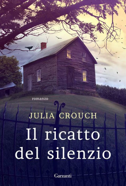 Il ricatto del silenzio