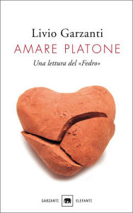 Title: Amare Platone: Una lettura del 