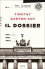 Il dossier