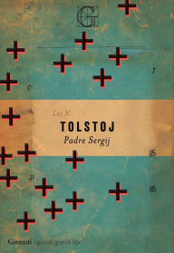 Title: Padre Sergij, Author: Leo Tolstoy