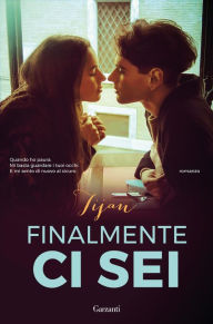 Title: Finalmente ci sei: Fallen Crest - La storia di Samantha e Mason 2, Author: Tijan