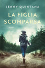 La figlia scomparsa