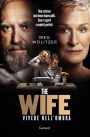 The Wife (Italian Edition)