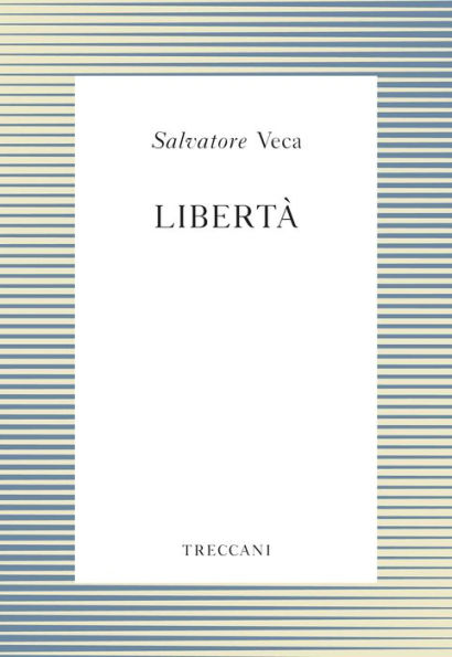 Libertà