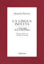 La lingua infetta: l'italiano della pandemia