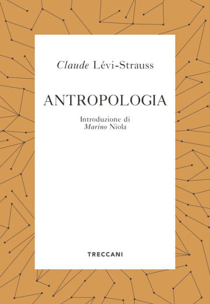 Antropologia