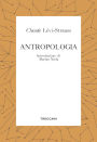 Antropologia