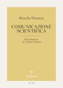 Comunicazione scientifica