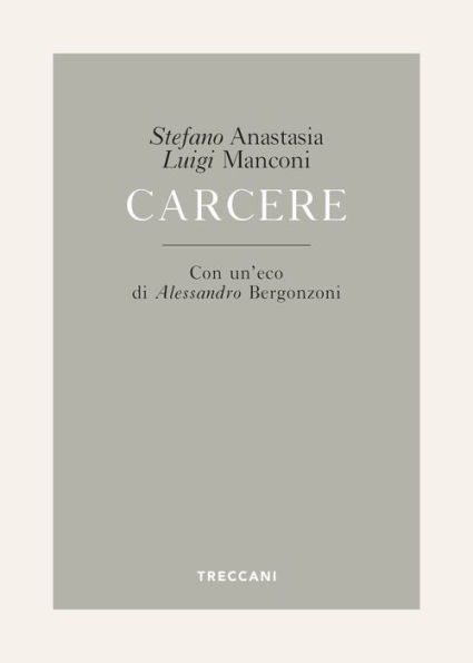 Carcere