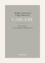 Carcere
