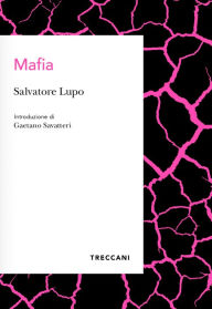 Title: Mafia, Author: Lupo Salvatore