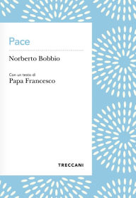 Title: Pace, Author: Norberto Bobbio