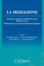 La mediazione