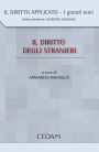 Il diritto degli stranieri