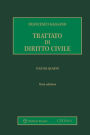 Trattato di diritto civile. Volume 4