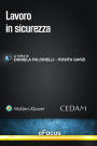 Lavoro in sicurezza