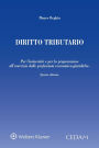 Diritto Tributario