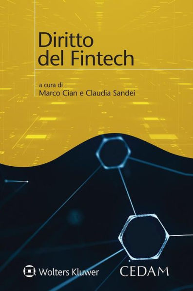 Diritto del Fintech