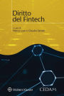 Diritto del Fintech