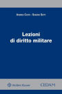 Lezioni di diritto militare