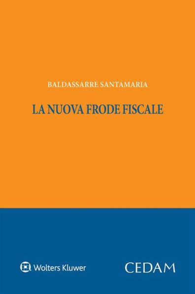 La nuova frode fiscale