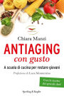 Antiaging con gusto