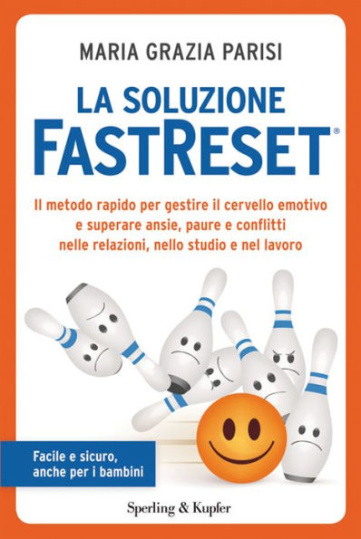 La soluzione FastReset®