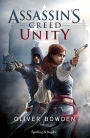 Assassin's Creed: Unity (versione italiana)