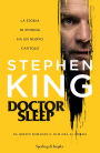 Doctor Sleep (versione italiana)