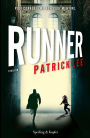 Runner (Italian Edition)