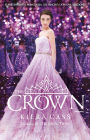 The Crown (Italian Edition)