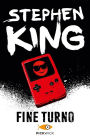 Fine turno / End of Watch
