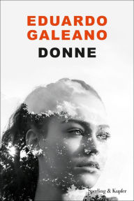 Title: Donne, Author: Eduardo Galeano