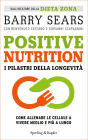 Positive Nutrition