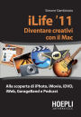 iLife: Diventare creativi con il Mac