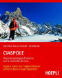 Ciaspole: Vivere la montagna d'inverno con le racchette da neve