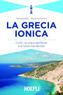 La Grecia Ionica: Itinerari in barca