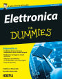 Elettronica For Dummies