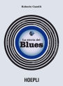 La storia del blues