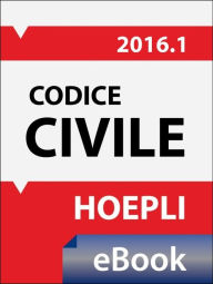 Title: Codice civile 2016: Costituzione - Testo del codice e disposizioni di attuazione - Appendice di leggi complementari - Con le nuove disposizioni in tema di amministrazione straordinaria e in materia di affido familiare, Author: Giorgio Ferrari