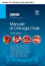 Chirurgia ossea rigenerativa
