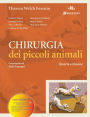 Chirurgia dei piccoli animali