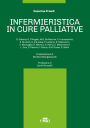 Infermieristica in cure palliative