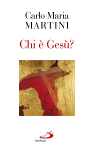 Title: Chi è Gesù?, Author: Frankie Rossi & the Dreams