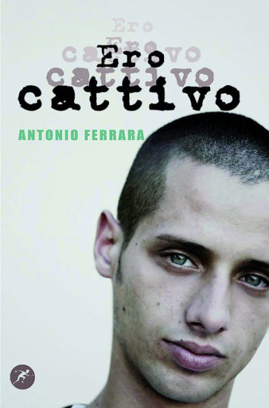 Ero cattivo