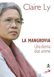 Title: La mangrovia. Una donna due anime, Author: Cities