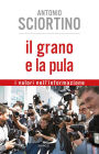 Il grano e la pula. I valori nell'informazione