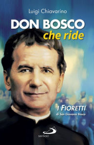 Title: Don Bosco che ride. I 