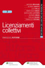 Licenziamenti collettivi